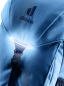 Preview: Deuter Waldfuchs 14 Wave-Nightblue